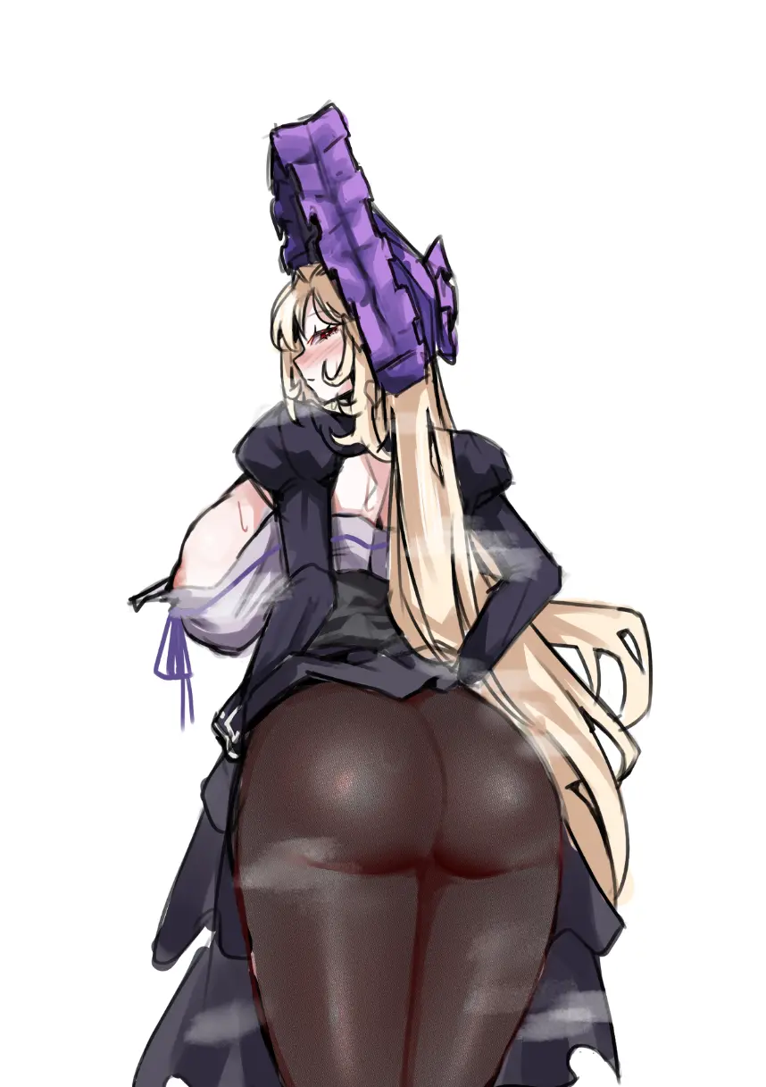 Artist: Cat_Nip